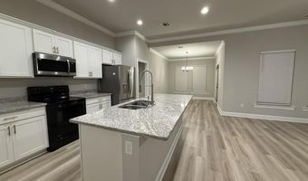 822 Palmetto Point Dr, Baton Rouge, LA 70820
