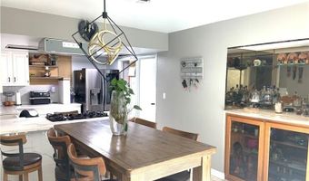 6441 Brushwood Ln, Las Vegas, NV 89107