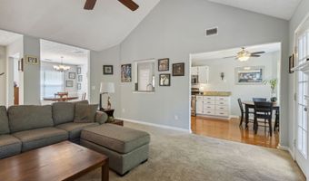 7267 Tascosa, Flowery Branch, GA 30542