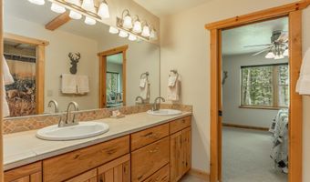 33 Vista Del Sur, Angel Fire, NM 87710