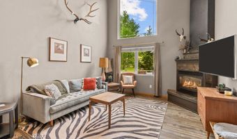 194 4 Dot Ln, Belgrade, MT 59714