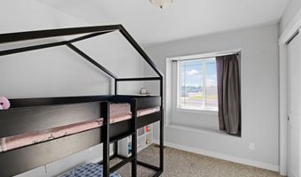 2640 Grand Canyon Dr, Burley, ID 83318