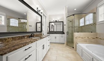 11441 Old Well Dr, Baton Rouge, LA 70810
