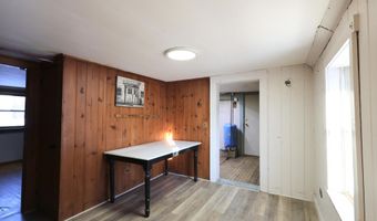 197 Smithfield Rd, Belgrade, ME 04917