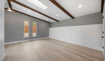 1110 Jefferson Dr, Carson City, NV 89706