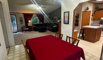 1623 SW 10th Ave, Aberdeen, SD 57401