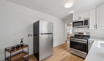 3241 Briggs Ave, Alameda, CA 94501