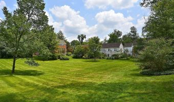 1600 PRESTON Rd, Alexandria, VA 22302