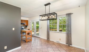 10646 Pleasant Ridge Rd, Alexandria, KY 41001