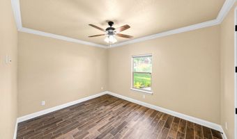1009 Bluebonnet Ln, Adkins, TX 78101