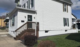 709 Bell Ave, Altoona, PA 16601