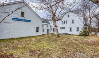 371 W Farm Rd, Bethlehem, NH 03574