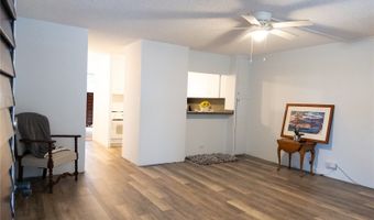 425 Ena Rds 706B, Honolulu, HI 96815