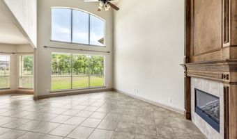 1832 Canyon Ct, Allen, TX 75013