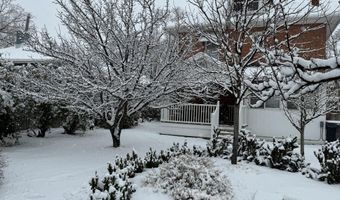 412 11th St NW, Albuquerque, NM 87102