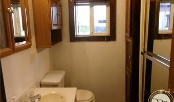 103 Grauberger Ln, Acton, MT 59002