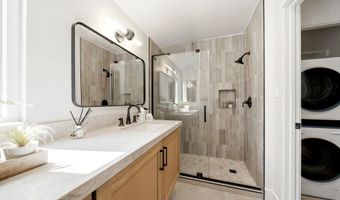 930 Via Mil Cumbres 116, Solana Beach, CA 92075
