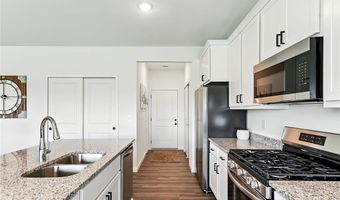 1726 Donway Pl NE, Alexandria, MN 56308