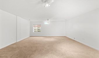 2976 RAKING LEAF Dr, Abingdon, MD 21009