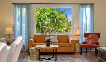 250 Hoohale Pl, Kihei, HI 96753