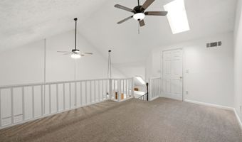4302 Keats Ct, Austell, GA 30106