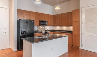 711 Cosmopolitan Dr NE 436, Atlanta, GA 30324