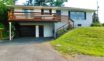 6280 Beacon St, Altoona, PA 16601
