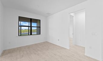 6295 Van Buren Ct Lot 9, Ave Maria, FL 34142