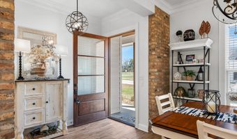 568 Newburyport St, Blanchard, LA 71107