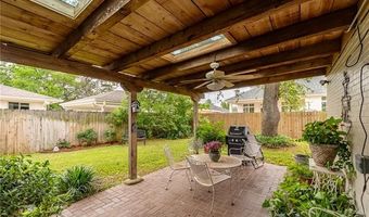 3705 CLIFFORD Dr, Metairie, LA 70002