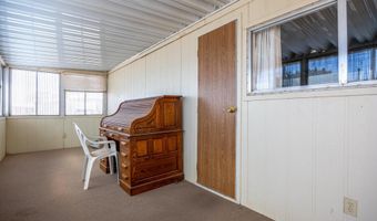 2100 N TREKELL Rd 350, Casa Grande, AZ 85122