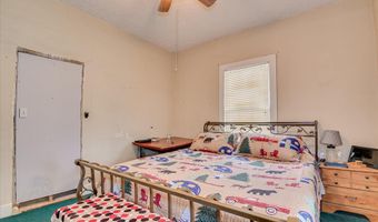 3081 Townsend St, Beech Island, SC 29842