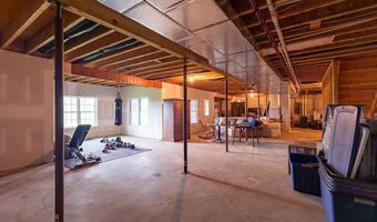 103 Morgan Ct, Bardstown, KY 40004