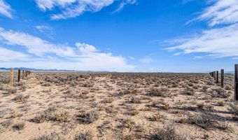 5200 N 3700 W, Beryl, UT 84714