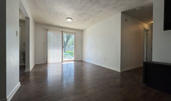 5218 Fletcher St, Anderson, IN 46013