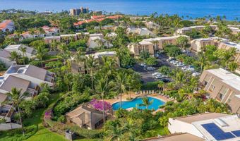 2777 S Kihei Rd I-110, Kihei, HI 96753