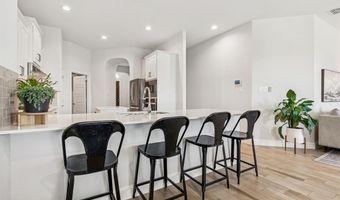 252 Gill Point Ln, Aledo, TX 76008