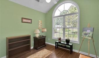 1609 Underpass Rd, Advance, NC 27006