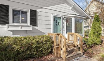 2842 CARROLLTON Rd, Annapolis, MD 21403