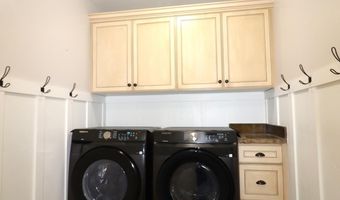 525 N 1100 E, Beaver, UT 84713