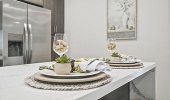 12516 Camino Vuelo, San Diego, CA 92128