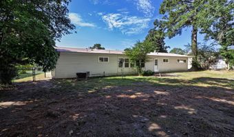 1904 Center St, Arkadelphia, AR 71923
