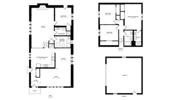 11242 S Avon Ave, Alsip, IL 60803