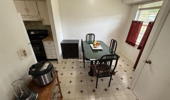 720 S New Rd 3L, Absecon, NJ 08201