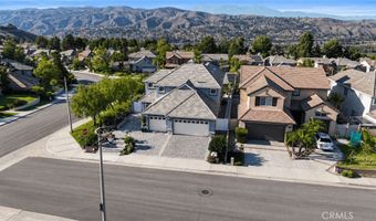 8805 E Crestview, Anaheim, CA 92808