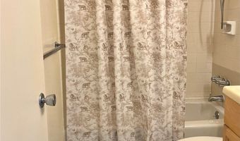 5210 Likini St 907, Honolulu, HI 96818