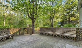 66 Hayes Rd, Alton, NH 03809