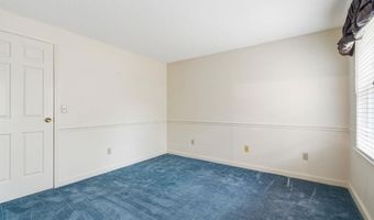 95 Hitching Post Ln, Bedford, NH 03110