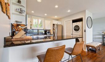 46-081 Konohiki St 3533, Kaneohe, HI 96744