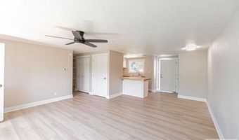1116 Lovejoy St, Idaho Falls, ID 83401